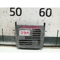 Блок ксеноновой лампы Volvo Range Rover Sport (2005 - 2012) 31297941