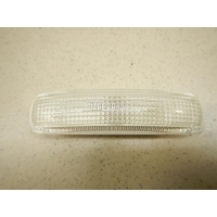 Повторитель поворота белый Land Rover Range Rover Sport (2005 - 2012) LR007954