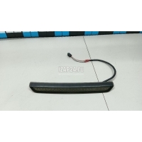 Фонарь задний (стоп сигнал) Land Rover Range Rover Sport (2005 - 2012) LR015302