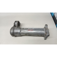 Опора переднего редуктора Land Rover Range Rover Sport (2005 - 2012) TAU500080