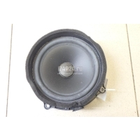 Динамик Land Rover Range Rover Sport (2005 - 2012) LR029720
