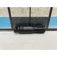 Колпачок Land Rover Range Rover Sport (2005 - 2012) LR013740