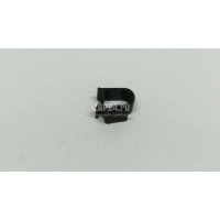 Крепеж Land Rover Range Rover Sport (2005 - 2012) YYE000030