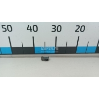 Крепеж Land Rover Range Rover Sport (2005 - 2012) LR000621