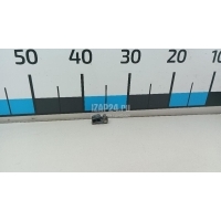 Крепеж Land Rover Range Rover Sport (2005 - 2012) LR000621