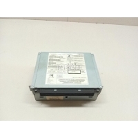 Магнитола Land Rover Range Rover Sport (2005 - 2012) LR065355