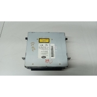 Магнитола Land Rover Range Rover Sport (2005 - 2012) LR021890