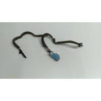 Подсветка Land Rover Range Rover Sport (2005 - 2012) LR013525