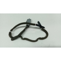 Подсветка Land Rover Range Rover Sport (2005 - 2012) LR013525