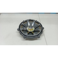 Сабвуфер Land Rover Range Rover Sport (2005 - 2012) XQA500120
