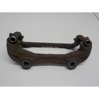 Скоба суппорта переднего правого Land Rover Range Rover Sport (2005 - 2012) LR020369