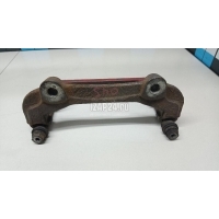 Скоба суппорта переднего правого Land Rover Range Rover Sport (2005 - 2012) LR020369