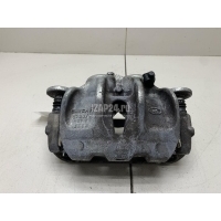 Суппорт тормозной передний правый Land Rover Range Rover Sport (2005 - 2012) LR047906