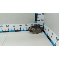 Блок клапанов Land Rover Range Rover Sport (2005 - 2012) RVH500110