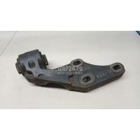 Кронштейн редуктора Land Rover Range Rover Sport (2005 - 2012) TAU500070