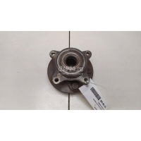 Ступица передняя Land Rover Range Rover Sport (2005 - 2012) LR048083