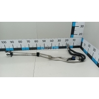 Трубка системы охлаждения АКПП Land Rover Range Rover Sport (2005 - 2012) LR016218
