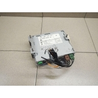 TV-тюнер Land Rover Range Rover Sport (2005 - 2012) LR052555