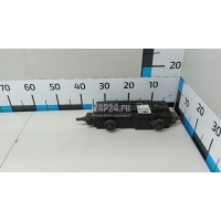 Блок управления парковочным тормозом Land Rover Range Rover Sport (2005 - 2012) LR013699