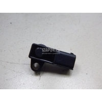 Датчик абсолютного давления Land Rover Range Rover Sport (2005 - 2012) LR019130