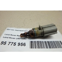 Датчик температуры воздуха Land Rover Range Rover Sport (2005 - 2012) LR018294