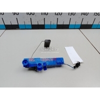 Датчик уровня топлива Land Rover Range Rover Sport (2005 - 2012) LR021911