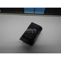 Камера заднего вида Land Rover Range Rover Sport (2005 - 2012) LR031791