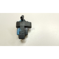 Клапан электромагнитный Land Rover Range Rover Sport (2005 - 2012) LR029417