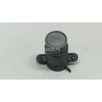 Кнопка открывания багажника Land Rover Range Rover Sport (2005 - 2012) FQY500020