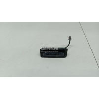 Кнопка открывания багажника Land Rover Range Rover Sport (2005 - 2012) YUZ500020