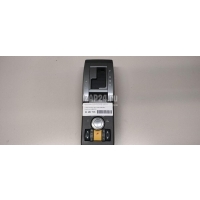 Кнопка переключения режимов подвески Land Rover Range Rover Sport (2005 - 2012) YUD501710
