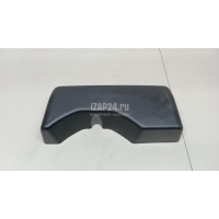 Крышка моторчика стеклоочистителя Land Rover Range Rover Sport (2005 - 2012) ERK500211PVJ