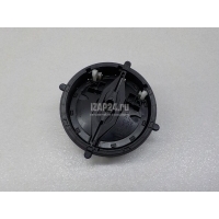 Механизм зеркала Land Rover Range Rover Sport (2005 - 2012) LR015050