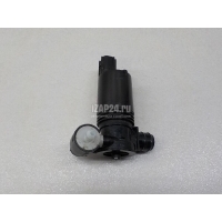 Насос омывателя Land Rover Range Rover Sport (2005 - 2012) LR013951