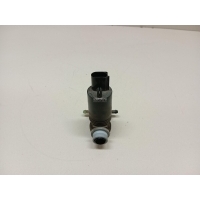 Насос омывателя фар Land Rover Range Rover Sport (2005 - 2012) LR013950