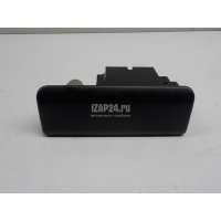 Разъем Land Rover Range Rover Sport (2005 - 2012) XVN500040