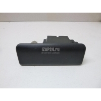 Разъем Land Rover Range Rover Sport (2005 - 2012) XVN500040