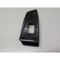 Накладка декоративная Honda Accord VIII (2008 - 2015) 83741TL0G21ZA