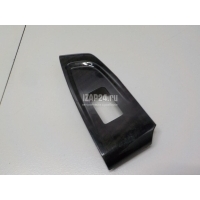 Накладка декоративная Honda Accord VIII (2008 - 2015) 83791TL0G21ZA
