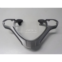 Накладка декоративная Honda Accord VIII (2008 - 2015) 78514TL0A81ZA