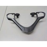 Накладка декоративная Honda Accord VIII (2008 - 2015) 78514TL0A91ZA