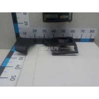 Накладка декоративная Honda Accord VIII (2008 - 2015) 77301TL0E01ZB