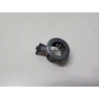 Кронштейн датчика парковки Honda Accord VIII (2008 - 2015) 39681TL0G01ZF