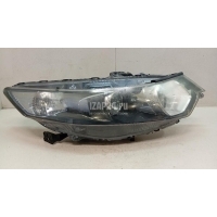 Фара правая Honda Accord VIII (2008 - 2015) 33100TL0E51