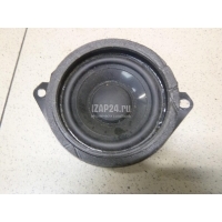Динамик Honda Accord VIII (2008 - 2015) 39120TL0G31
