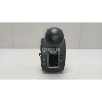 Кулиса КПП VIII 2008 - 2015 54200TL0G81