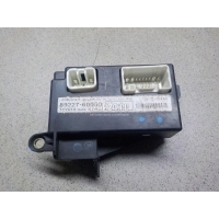 Блок электронный Toyota GX470 (2002 - 2009) 8922760050