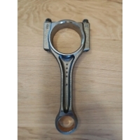 Шатун bmw b47b 318d g20 g21 i 2.0 d