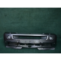 Бампер ножки range rover спорт l320 2005 - 2009r