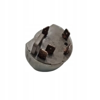 Opel кубический замка зажигания vemo v40-80-2416